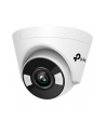 tp-link 4MP TURRET NETWORK CAMERA/FULL-COLOR - nr 4