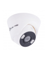 tp-link 4MP TURRET NETWORK CAMERA/FULL-COLOR - nr 6
