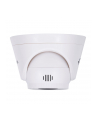 tp-link 4MP TURRET NETWORK CAMERA/FULL-COLOR - nr 7