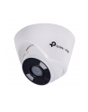 tp-link 4MP TURRET NETWORK CAMERA/FULL-COLOR - nr 8
