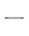 Ubiquiti Kontroler CK-Enterprise - nr 10