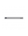 Ubiquiti Kontroler CK-Enterprise - nr 12