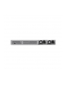 Ubiquiti Kontroler CK-Enterprise - nr 14