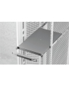 Ubiquiti Kontroler CK-Enterprise - nr 17