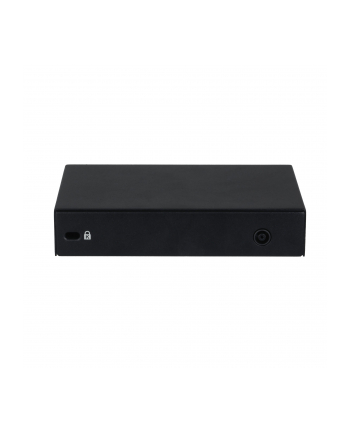 no name SWITCH DAHUA PFS3006-4ET-36