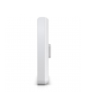ubiquiti Acces Point Wi-Fi  6E Ubiquti UniFi U6 EnterpriseIW 24GHz(2x2)/5GHz(4x4)/6GHz(4x4) PoE++/PoE+ 1x1G 1x2,5G - nr 15