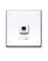 ubiquiti Acces Point Wi-Fi  6E Ubiquti UniFi U6 EnterpriseIW 24GHz(2x2)/5GHz(4x4)/6GHz(4x4) PoE++/PoE+ 1x1G 1x2,5G - nr 23