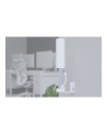 ubiquiti Acces Point Wi-Fi  6 Ubiquti UniFi U6 Mesh 24GHz(2x2)/5GHz(4x4) PoE 1x1G - nr 8
