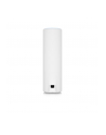 ubiquiti Acces Point Wi-Fi  6 Ubiquti UniFi U6 Mesh 24GHz(2x2)/5GHz(4x4) PoE 1x1G - nr 3