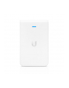 ubiquiti Acces Point Wi-Fi  5 Ubiquti UniFi In-Wall HD 24GHz(2 x 2)/5GHz(4 x 4) PoE+/PoE 5x1G - nr 2