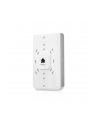 ubiquiti Acces Point Wi-Fi  5 Ubiquti UniFi In-Wall HD 24GHz(2 x 2)/5GHz(4 x 4) PoE+/PoE 5x1G - nr 3