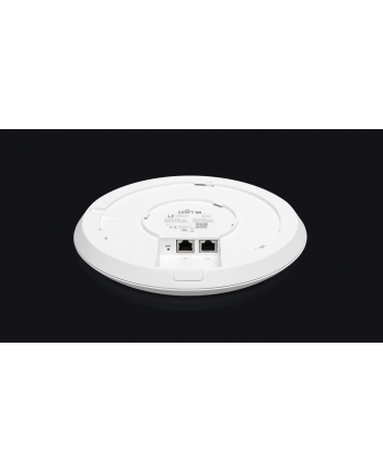 ubiquiti Acces Point Wi-Fi  5 Ubiquti UniFi XG 24GHz(4 x 4)/5GHz(4 x 4) PoE++ 1x1G 1x10G