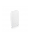 Acces Point Wi-Fi 5 Zyxel WAC500H 24GHz(2x2)/5GHz(2x2) PoE/PoE+ 3x1G - nr 13