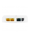 Acces Point Wi-Fi 5 Zyxel WAC500H 24GHz(2x2)/5GHz(2x2) PoE/PoE+ 3x1G - nr 21