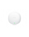 Acces Point Wi-Fi 5 Zyxel WAC6303D-S 24GHz(2x2)/5GHz(3x3) PoE/PoE+ 2x1G - nr 1