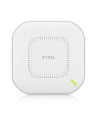 Acces Point Wi-Fi 6 Zyxel WAX510D 24GHz(2x2)/5GHz(2x2) PoE+ 1x1G x2,5G - nr 5