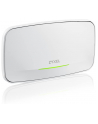 Acces Point Wi-Fi 6 Zyxel WAX630S 24GHz(2x2)/5GHz(4x4) PoE+ 1x1G 1x2,5G - nr 1