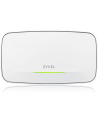 Acces Point Wi-Fi 6 Zyxel WAX630S 24GHz(2x2)/5GHz(4x4) PoE+ 1x1G 1x2,5G - nr 5