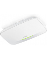 Acces Point Wi-Fi 6 Zyxel WAX630S 24GHz(2x2)/5GHz(4x4) PoE+ 1x1G 1x2,5G - nr 6