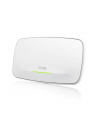 Acces Point Wi-Fi 7 Zyxel WBE660S 24GHz(4x4)/5GHz(4x4)/6GHz(4x4) PoE+/PoE++ 1x1G 1x10G - nr 13