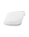 Acces Point Wi-Fi 7 Zyxel WBE660S 24GHz(4x4)/5GHz(4x4)/6GHz(4x4) PoE+/PoE++ 1x1G 1x10G - nr 18
