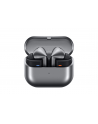 Samsung SM-R630 Gray Galaxy Buds3 Pro - nr 16