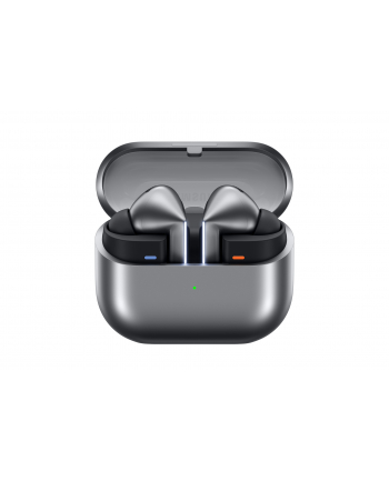 Samsung SM-R630 Gray Galaxy Buds3 Pro