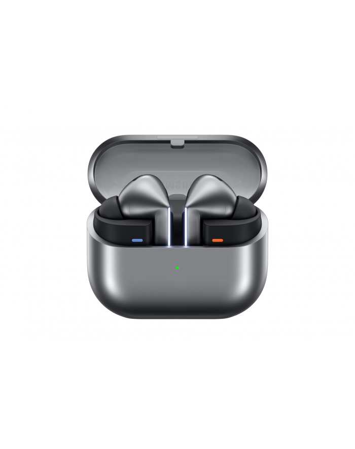 Samsung SM-R630 Gray Galaxy Buds3 Pro główny