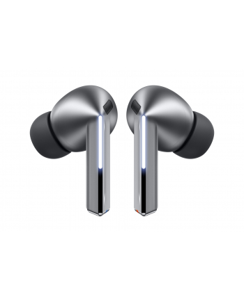 Samsung SM-R630 Gray Galaxy Buds3 Pro