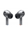 Samsung SM-R630 Gray Galaxy Buds3 Pro - nr 10