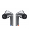 Samsung SM-R630 Gray Galaxy Buds3 Pro - nr 11