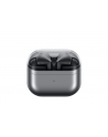 Samsung SM-R630 Gray Galaxy Buds3 Pro - nr 12