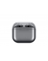 Samsung SM-R630 Gray Galaxy Buds3 Pro - nr 14