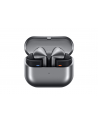 Samsung SM-R630 Gray Galaxy Buds3 Pro - nr 16
