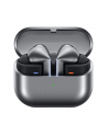 Samsung SM-R630 Gray Galaxy Buds3 Pro - nr 1