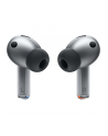Samsung SM-R630 Gray Galaxy Buds3 Pro - nr 22