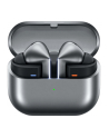 Samsung SM-R630 Gray Galaxy Buds3 Pro - nr 26