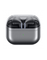 Samsung SM-R630 Gray Galaxy Buds3 Pro - nr 2