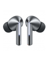 Samsung SM-R630 Gray Galaxy Buds3 Pro - nr 31