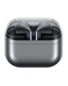 Samsung SM-R630 Gray Galaxy Buds3 Pro - nr 33