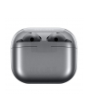 Samsung SM-R630 Gray Galaxy Buds3 Pro - nr 3