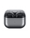 Samsung SM-R630 Gray Galaxy Buds3 Pro - nr 4