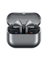 Samsung SM-R630 Gray Galaxy Buds3 Pro - nr 5