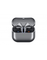 Samsung SM-R630 Gray Galaxy Buds3 Pro - nr 7