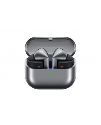 Samsung SM-R630 Gray Galaxy Buds3 Pro nr 1