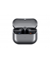 Samsung SM-R630 Gray Galaxy Buds3 Pro - nr 8