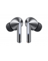Samsung SM-R630 Gray Galaxy Buds3 Pro - nr 9