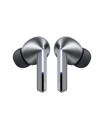 Samsung SM-R630 Gray Galaxy Buds3 Pro nr 2