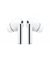 Samsung SM-R630 White Galaxy Buds3 Pro - nr 1