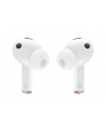 Samsung SM-R630 White Galaxy Buds3 Pro - nr 5